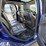ford-escape-titanium-image-34