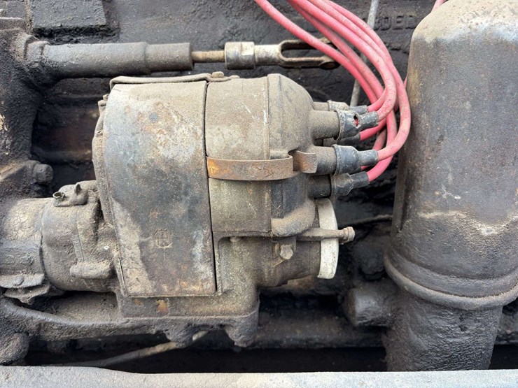 mccormick-deering-wk-40-parts-tractor-image-28