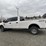 2021-ford-f350-xl-image-3