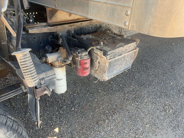 2006-chevrolet-w3500-image-7