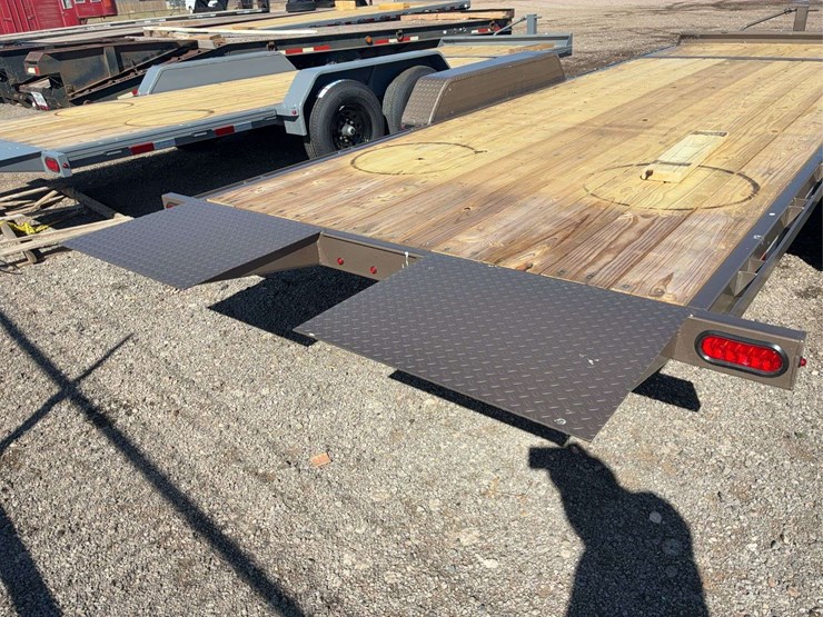 2026-delta-manufacturing,-inc.-flatbed-trailer-image-10