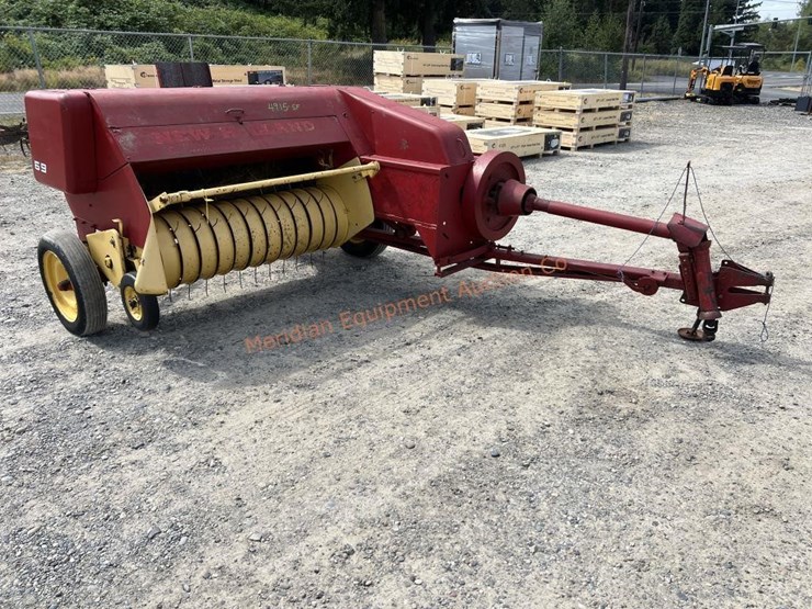 new-holland-69-image-1