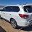 nissan-pathfinder-image-5