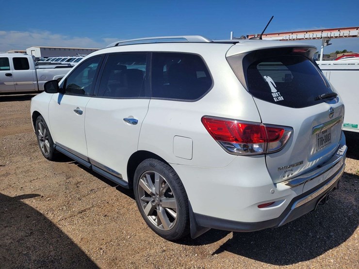 nissan-pathfinder-image-5