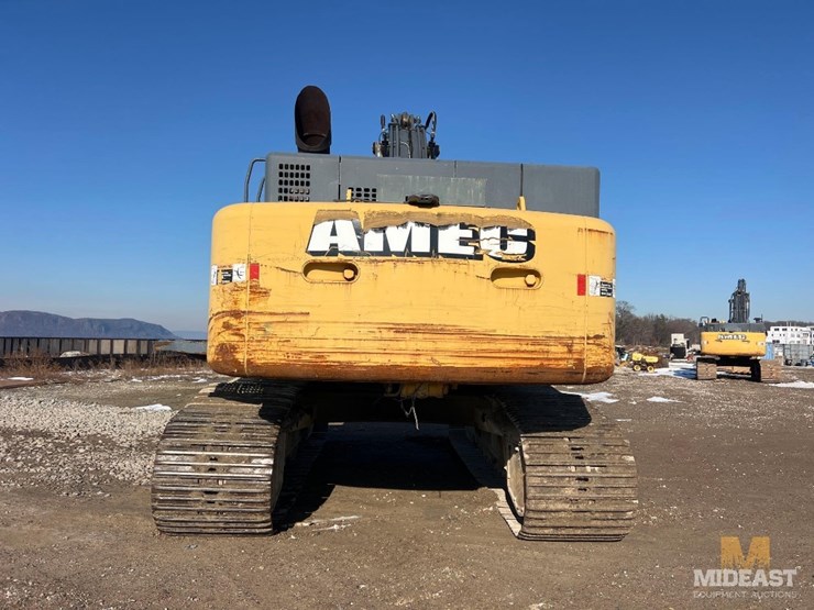 deere-470g-lc-image-7