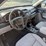 kia-sorento-lx-image-15