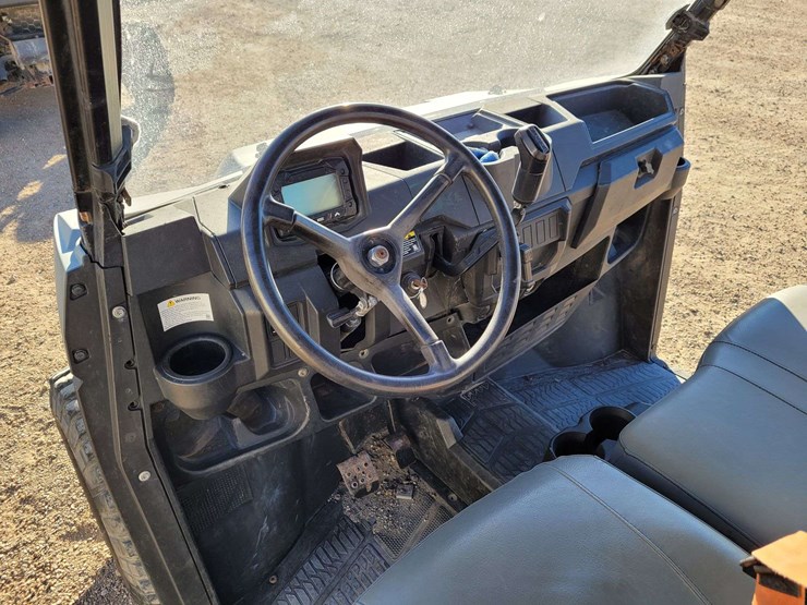 2020-polaris-pro-xd-diesel-utv-image-10