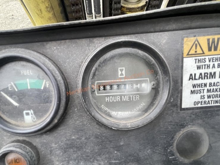 mitsubishi-fgc25-image-15