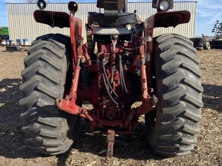 international-1256-image-2