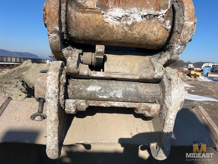 deere-470g-lc-image-39