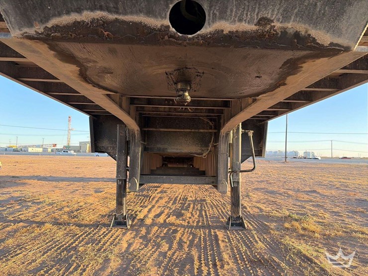 2019-dorsey-drop-deck-image-7