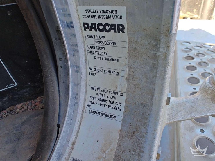 2015-national-nbt60-image-13