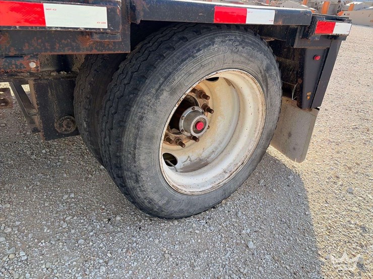 2013-dorsey-flatbed-image-10