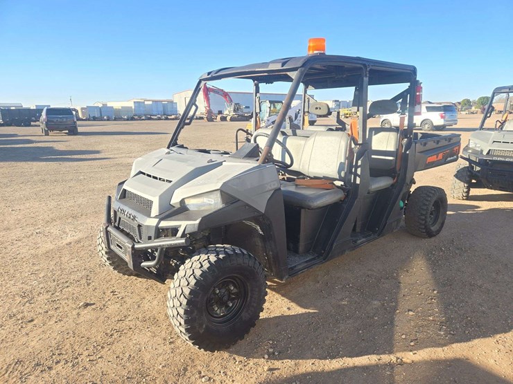 2020-polaris-pro-xd-diesel-utv-image-1