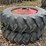 (2)-b.f.-goodrich-18.4-38-tires-with-rims-image-9