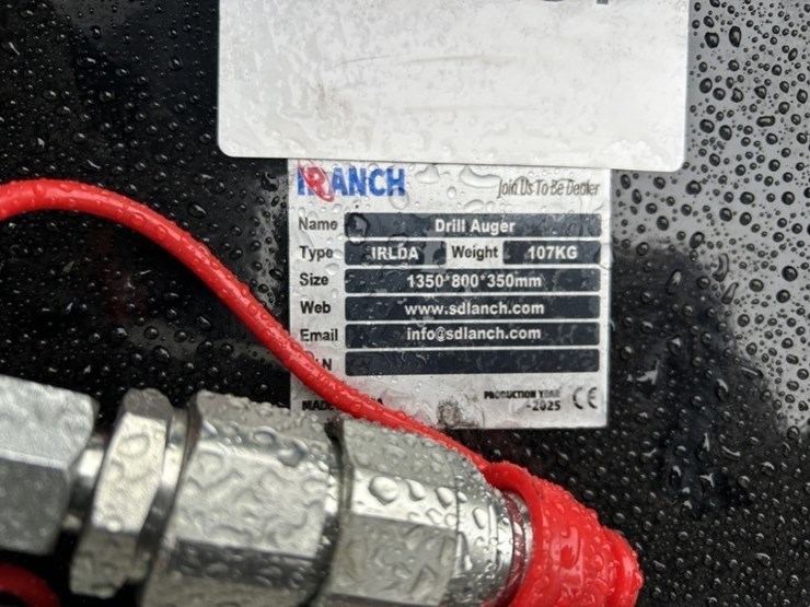 2025-ir-augers,-qty.-2-image-3