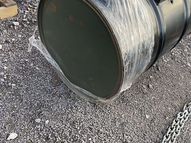 55-gallon-drum-camp-stove-heater-image-4