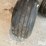 carlisle-12.5l-15sl-implement-tires-image-18
