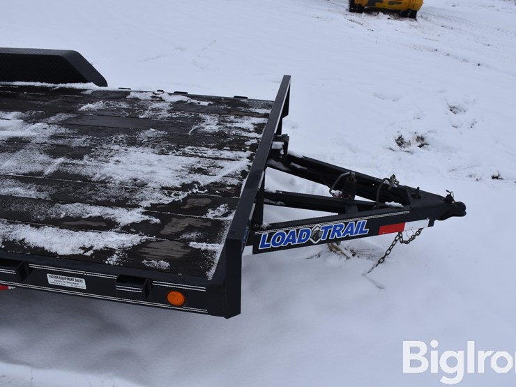 2015-load-trail-t/a-trailer-image-11