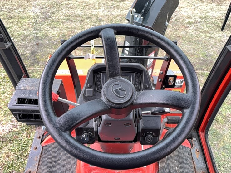 2022-kubota-f2690-snow-utility-tractor-sn:14315-image-13