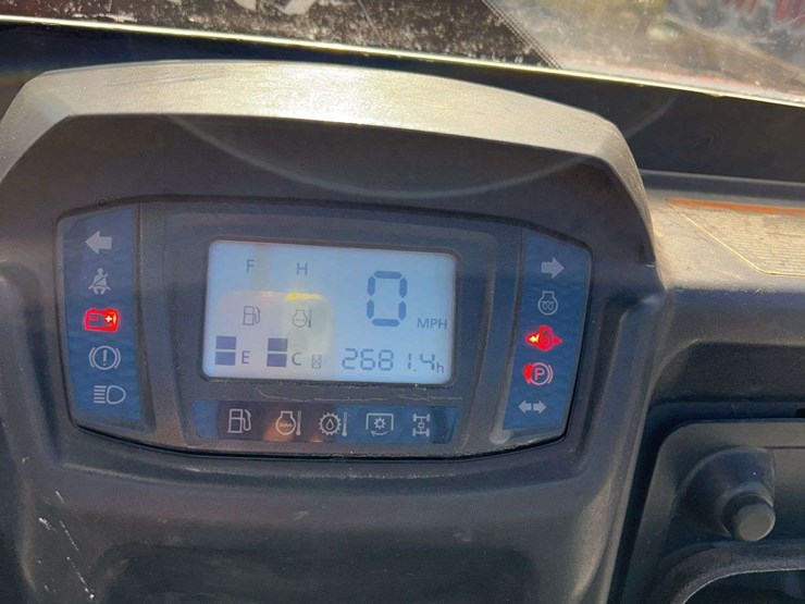 kubota-rtv-x900-image-29