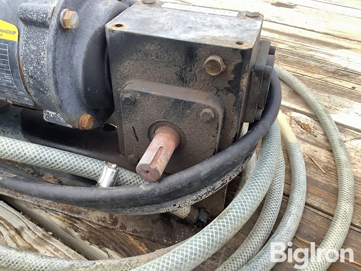 john-blue-20620-injection-chemical-pump-image-10