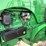 john-deere-8320rt-image-14
