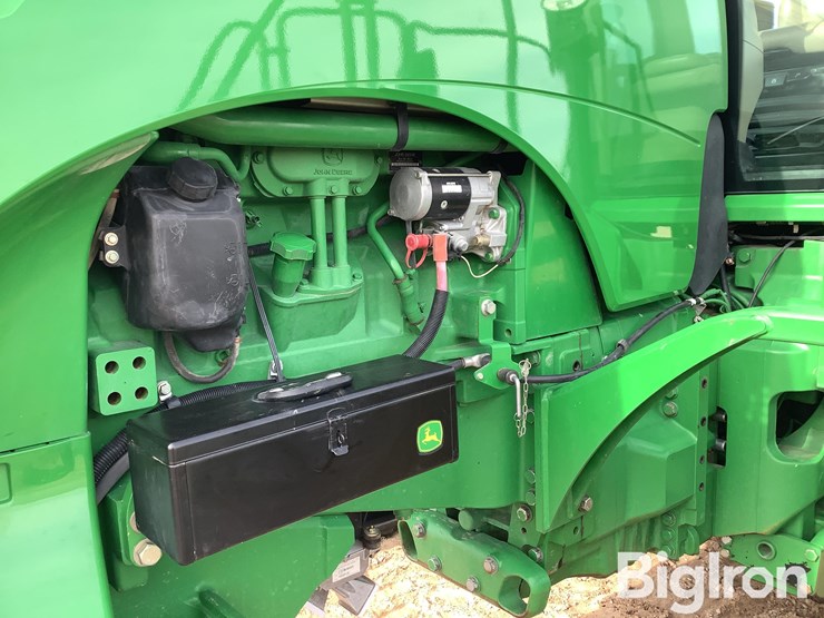 john-deere-8320rt-image-14
