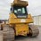2007-deere-750j-image-23