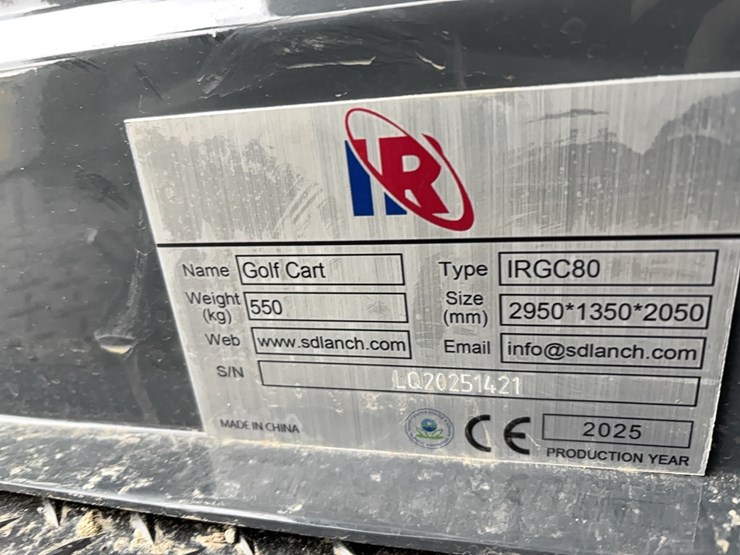 new-ircg-80-lifted-golf-cart-golf-cart-image-13