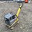 wacker-dpu5545-reversible-plate-compactor-support-equipment-sn:10773261-image-1
