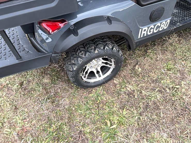 new-ircg-80-lifted-golf-cart-golf-cart-image-6