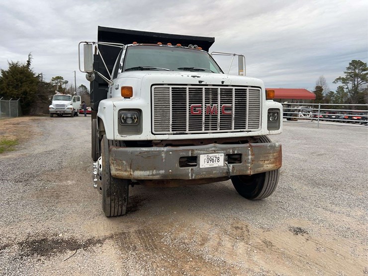 1994-gmc-topkick-image-12