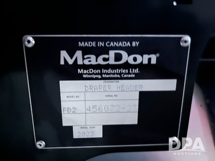 mac-don-fd235-image-10