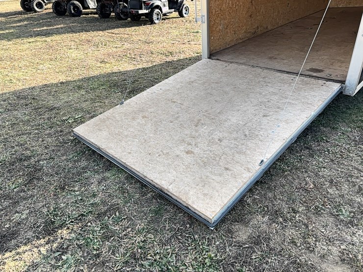 ez-hauler-ezec7x16-1f-cargo-trailer-vn:n/a-image-6