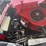 case-ih-8250-image-24