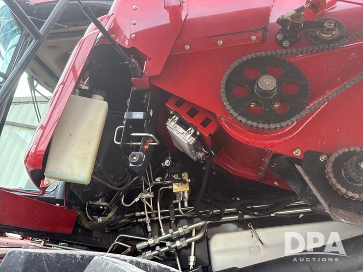 case-ih-8250-image-24