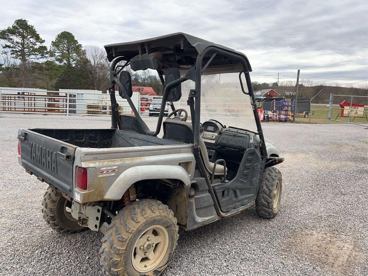 yamaha-rhino-660-image-17