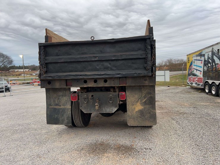 1994-gmc-topkick-image-23