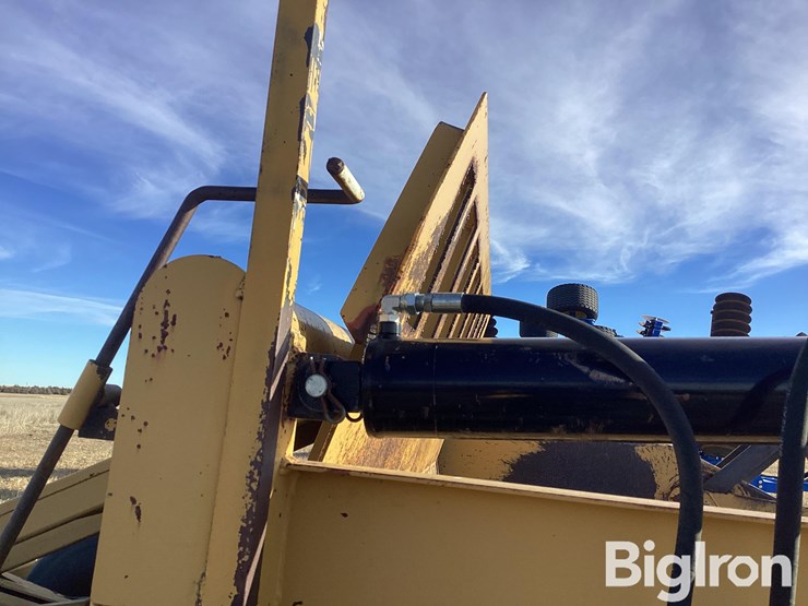 holcomb-1200-image-20