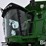 john-deere-9670-sts-image-12