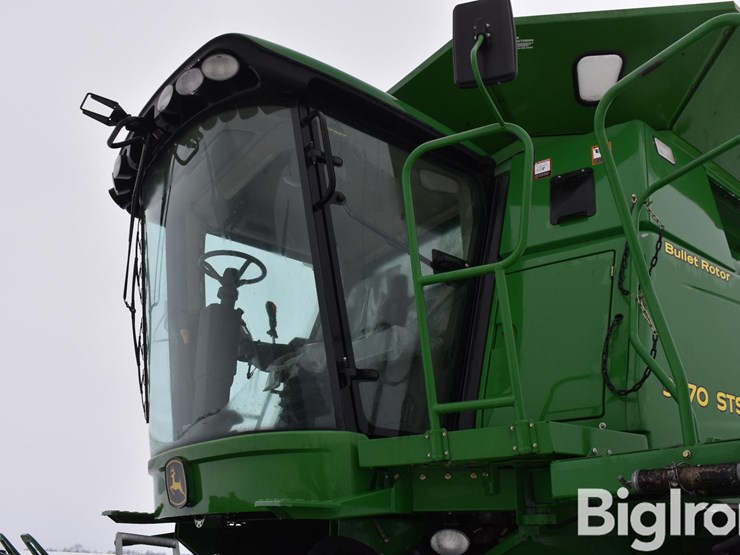 john-deere-9670-sts-image-12