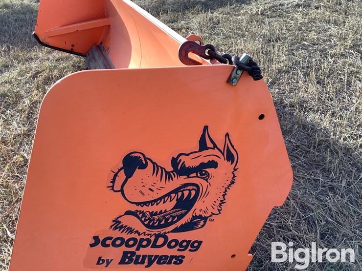 buyers-26-series-scoop-dog-snow-blade-image-9