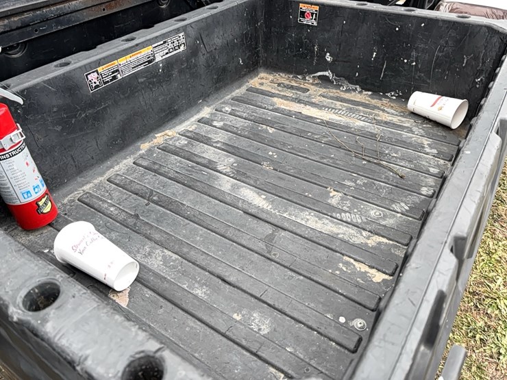 polaris-ranger-570-utility-vehicle-4x4,-image-5