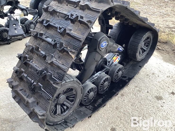 2016-polaris-prospector-pro-utv-tracks-image-14