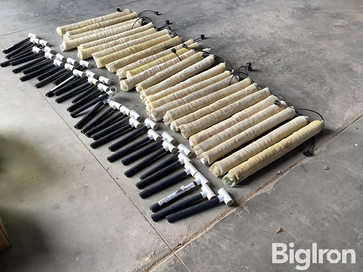 smucker-weed-wick-for-60’-boom-image-1