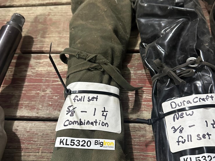 combination-wrench-set-image-1