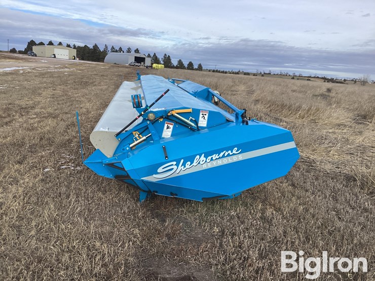 shelbourn-reynolds-combine-head-image-8