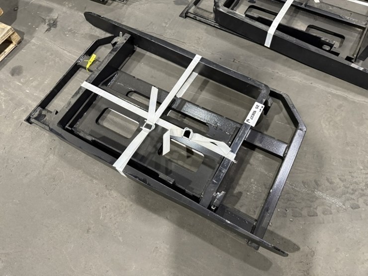 2025-aboss-pallet-forks-image-2