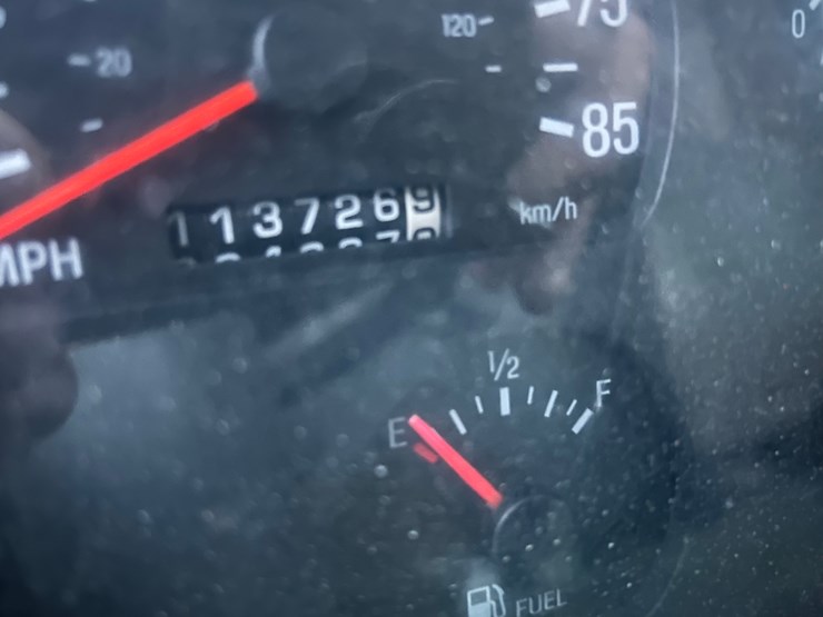 caterpillar-10-image-9